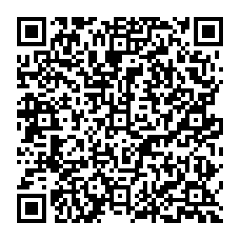 QR 5cfb55b