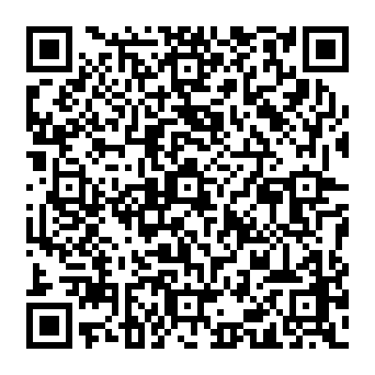 QR 5cfb696