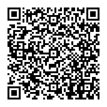 QR 5cfb708