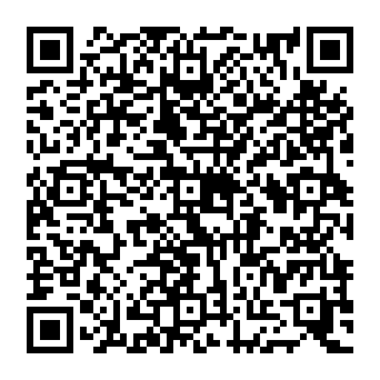 QR 5cfb8e0