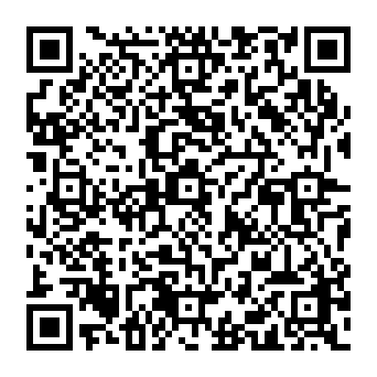 QR 5cfba38