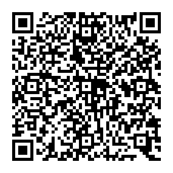 QR 5cfbcb1