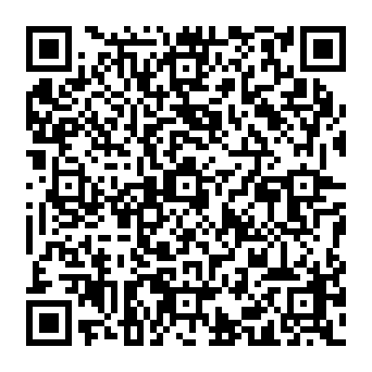QR 5cfbf71