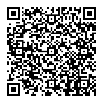 QR 5cfc04c