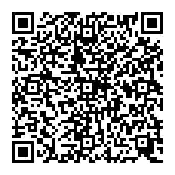 QR 5cfc32d