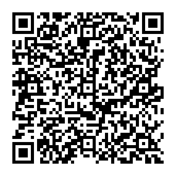 QR 5cfcbde