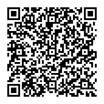 QR 5cfcf99
