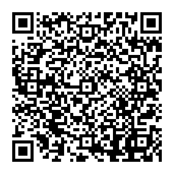 QR 5cfd3e6