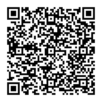 QR 5cfd533