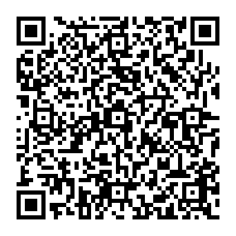 QR 5cfd5bb