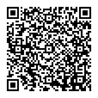 QR 5cfdab4
