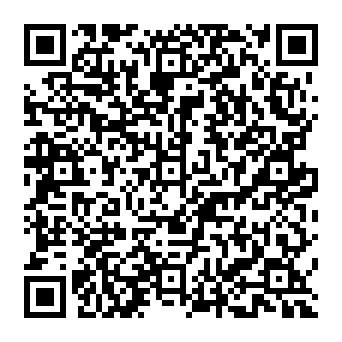 QR 5cfddaa