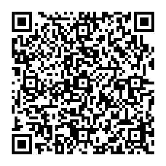 QR 5cfdf58