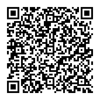 QR 5cfe2e8