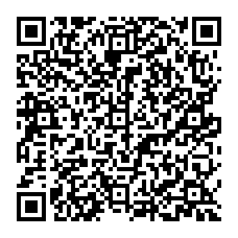 QR 5cfed84