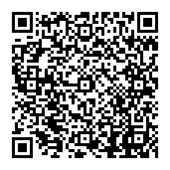 QR 5cfef07