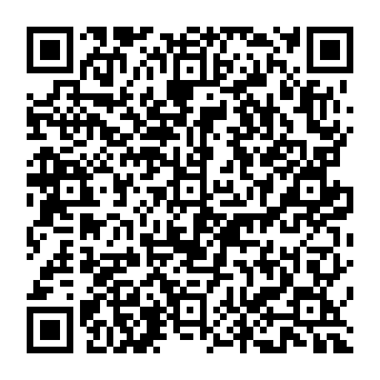 QR 5cfef91