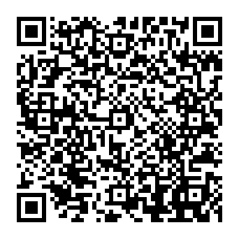 QR 5cff3e4