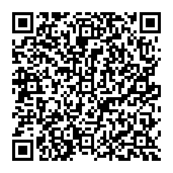 QR 5cff483