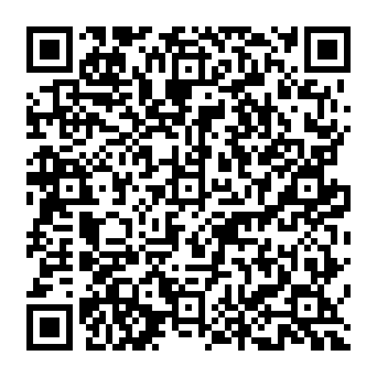QR 5cff4f7