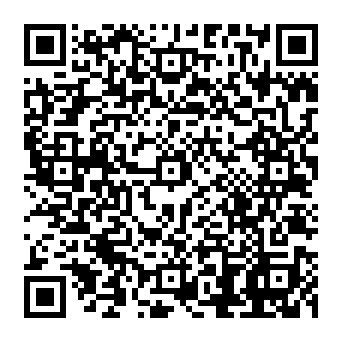 QR 5cff697