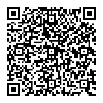 QR 5cff7f8