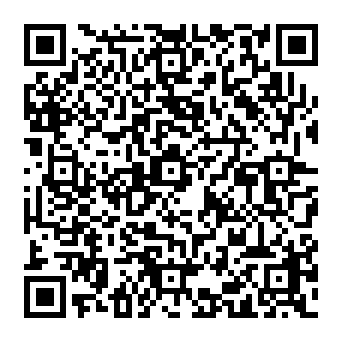 QR 5cff879