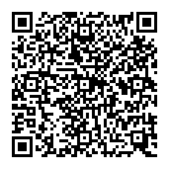 QR 5cff894