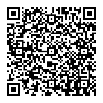 QR 5cffb50
