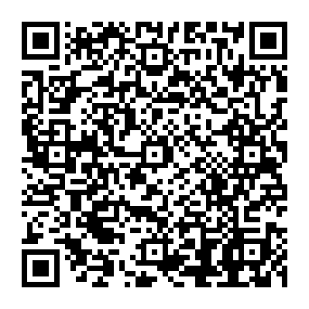 QR 5d001ab
