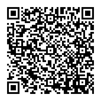 QR 5d00295