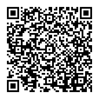QR 5d00496