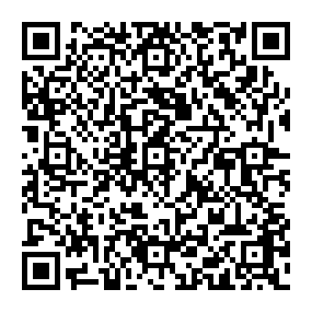 QR 5d009dd