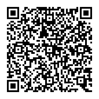 QR 5d00c71