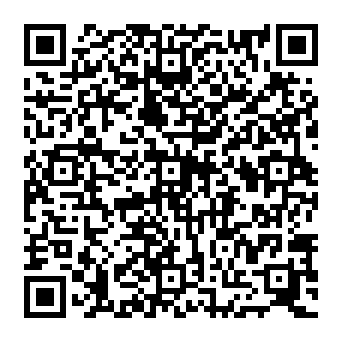 QR 5d00d6b
