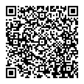 QR 5d01684