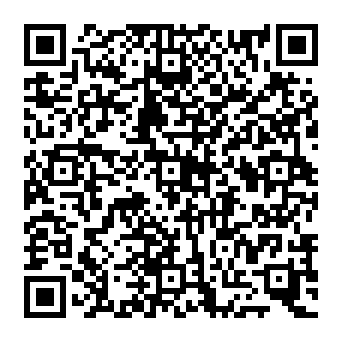QR 5d016fe