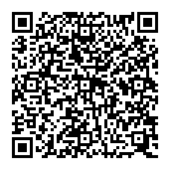 QR 5d01adb