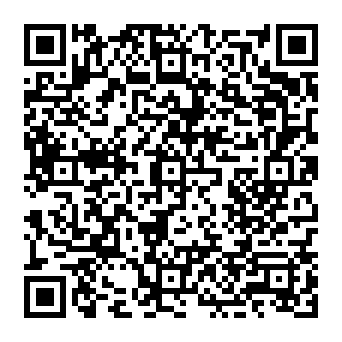QR 5d01ae3