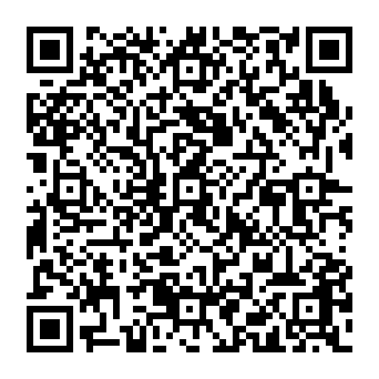 QR 5d01ee9