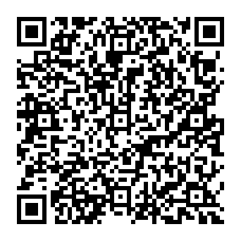 QR 5d01f81