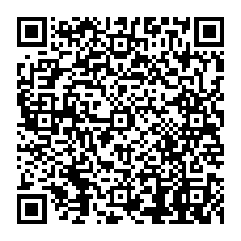 QR 5d02491
