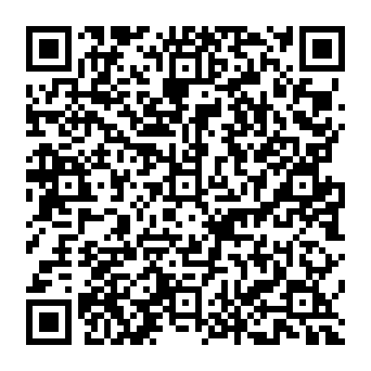 QR 5d02a2a