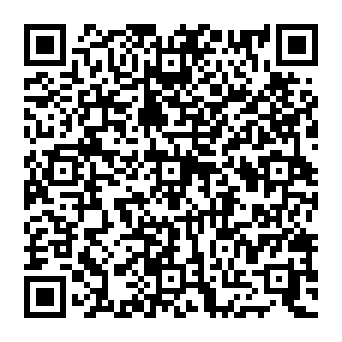 QR 5d02a48