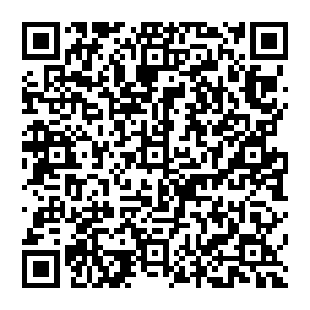QR 5d02d9a
