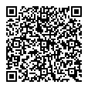 QR 5d02db5
