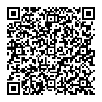QR 5d02db6
