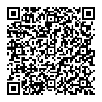 QR 5d02e3d