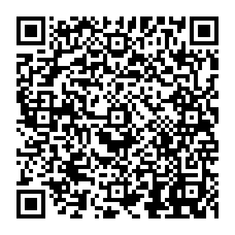 QR 5d02f54