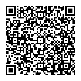 QR 5d02f69
